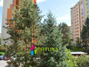 Prodej bytu 4+1, České Budějovice - České Budějovice 2, M. Chlajna, 80 m2