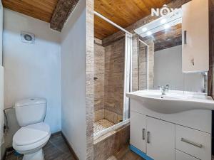 Prodej rodinného domu, Palonín, 253 m2