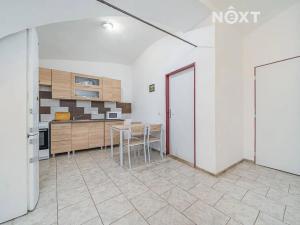 Prodej rodinného domu, Palonín, 253 m2