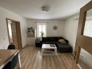 Pronájem bytu 3+1, Liberec, Frimlova, 57 m2