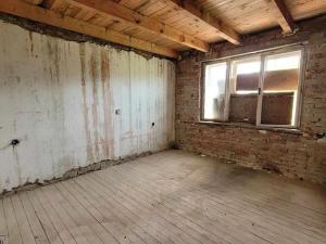 Prodej rodinného domu, Velký Újezd, Tršická, 223 m2