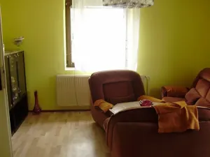 Prodej rodinného domu, Dolní Poustevna, 208 m2