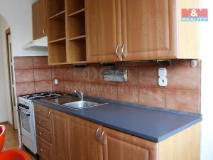 Prodej bytu 3+kk, Pardubice - Polabiny, Prodloužená, 57 m2