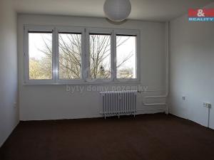 Prodej bytu 3+kk, Pardubice - Polabiny, Prodloužená, 57 m2