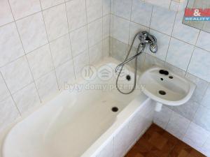 Prodej bytu 3+kk, Pardubice - Polabiny, Prodloužená, 57 m2