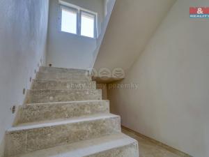 Prodej rodinného domu, Žinkovy, 154 m2