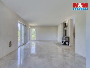 Prodej rodinného domu, Žinkovy, 154 m2