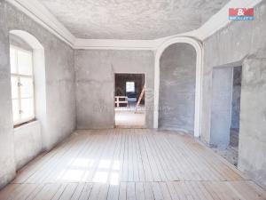 Prodej pozemku pro bydlení, Ropice, 57021 m2