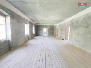 Prodej pozemku pro bydlení, Ropice, 57021 m2