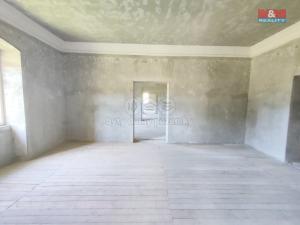 Prodej pozemku pro bydlení, Ropice, 57021 m2