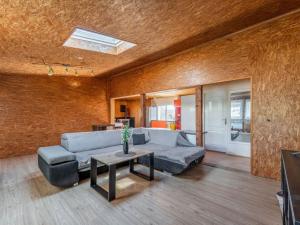Prodej rodinného domu, Lišov - Dolní Slověnice, 125 m2