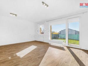 Prodej bytu 3+kk, Liberec - Liberec XIX-Horní Hanychov, Irkutská, 75 m2