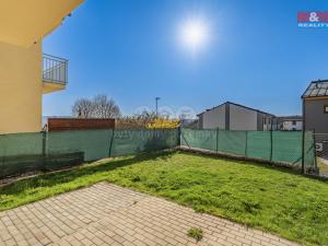 Prodej bytu 3+kk, Liberec - Liberec XIX-Horní Hanychov, Irkutská, 75 m2