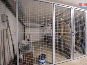 Prodej bytu 3+kk, Liberec - Liberec XIX-Horní Hanychov, Irkutská, 75 m2