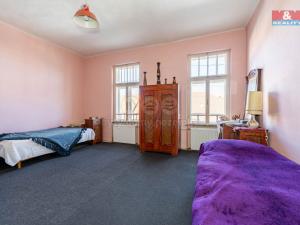 Prodej zemědělské usedlosti, Oslnovice, 180 m2