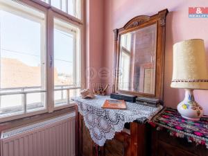 Prodej zemědělské usedlosti, Oslnovice, 180 m2