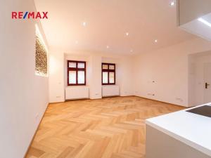 Pronájem kanceláře, Kolín, Zahradní, 43 m2