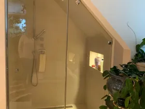 Prodej rodinného domu, Karlovy Vary, Pod Hvězdárnou, 384 m2