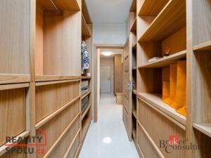 Prodej bytu 3+kk, Plzeň - Doudlevce, Heyrovského, 158 m2