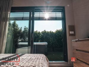 Prodej bytu 3+kk, Plzeň - Doudlevce, Heyrovského, 158 m2