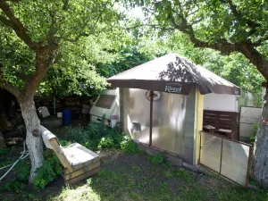 Prodej pozemku pro bydlení, Blatnice, 1276 m2