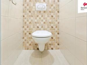 Prodej bytu 2+1, Dýšina, K Chlumu, 58 m2