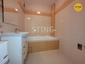 Pronájem bytu 3+1, Ostrava, Provaznická, 65 m2