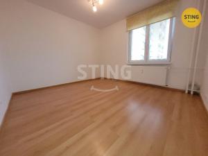 Pronájem bytu 3+1, Ostrava, Provaznická, 65 m2