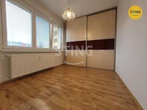Pronájem bytu 3+1, Ostrava, Provaznická, 65 m2