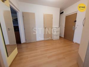 Pronájem bytu 3+1, Ostrava, Provaznická, 65 m2