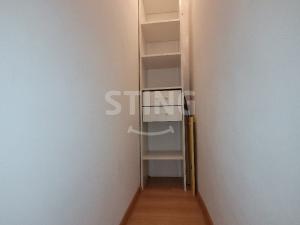 Pronájem bytu 3+1, Ostrava, Provaznická, 65 m2