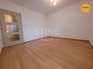 Pronájem bytu 3+1, Ostrava, Provaznická, 65 m2