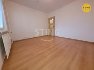 Pronájem bytu 3+1, Ostrava, Provaznická, 65 m2