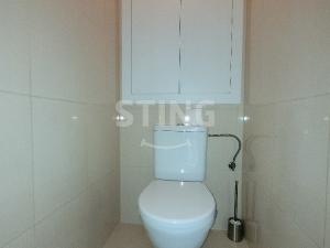 Pronájem bytu 3+1, Ostrava, Provaznická, 65 m2