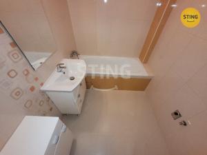 Pronájem bytu 3+1, Ostrava, Provaznická, 65 m2