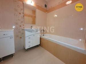 Pronájem bytu 3+1, Ostrava, Provaznická, 65 m2