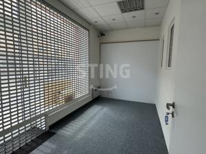 Prodej kanceláře, Ostrava, 28. října, 470 m2