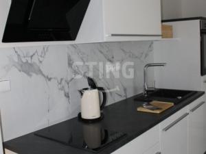 Pronájem bytu 2+1, Hodonín, J. Suka, 60 m2