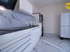 Pronájem bytu 2+1, Hodonín, J. Suka, 60 m2