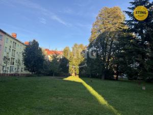 Pronájem bytu 1+1, Ostrava, Poděbradova, 50 m2
