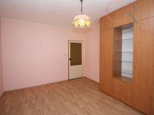 Prodej bytu 2+1, Plzeň - Doudlevce, Heyrovského, 69 m2