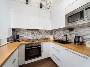 Prodej bytu 3+kk, Praha - Záběhlice, Měchenická, 64 m2