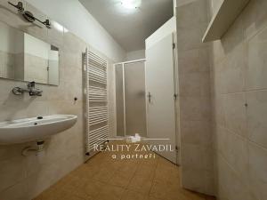 Prodej rodinného domu, Kozmice, K Točně, 368 m2