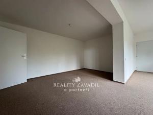 Prodej rodinného domu, Kozmice, K Točně, 368 m2