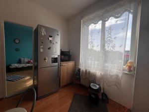 Prodej bytu 2+1, Ostrava - Poruba, Sokolovská, 56 m2