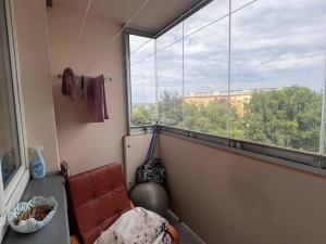 Prodej bytu 2+1, Ostrava - Poruba, Sokolovská, 56 m2