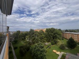 Prodej bytu 2+1, Ostrava - Poruba, Sokolovská, 56 m2