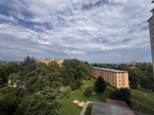 Prodej bytu 2+1, Ostrava - Poruba, Sokolovská, 56 m2