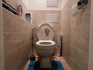 Prodej bytu 2+1, Ostrava - Poruba, Sokolovská, 56 m2