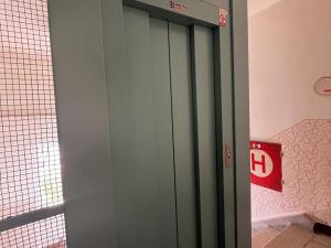 Prodej bytu 2+1, Ostrava - Poruba, Sokolovská, 56 m2